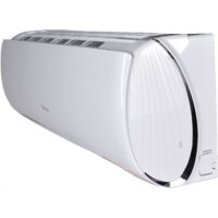 Кондиционер Vetero Bonum Inverter V-S12BHPAC - Изображение №3 — Chaika Market
