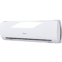 Кондиционер Vetero Bonum Inverter V-S12BHPAC — Chaika Market