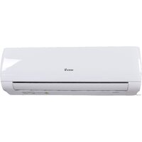Кондиционер Vetero Bonum Inverter V-S12BHPAC - Изображение №5 — Chaika Market