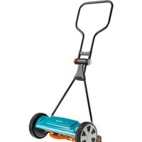 Барабанная газонокосилка Gardena 400 Classic [4018-20] — Chaika Market