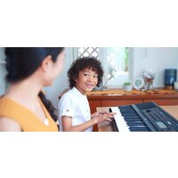 Синтезатор Yamaha PSR-E273 - Изображение №5 — Chaika Market