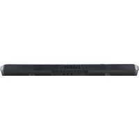 Синтезатор Yamaha PSR-E273 - Изображение №4 — Chaika Market