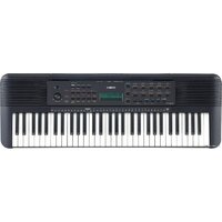 Синтезатор Yamaha PSR-E273 — Chaika Market