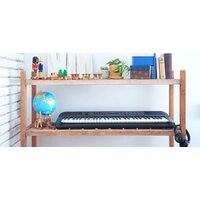 Синтезатор Yamaha PSR-E273 - Изображение №6 — Chaika Market
