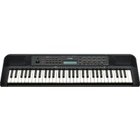 Синтезатор Yamaha PSR-E273 - Изображение №2 — Chaika Market
