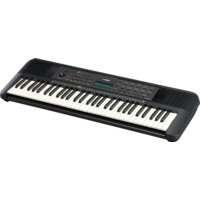 Синтезатор Yamaha PSR-E273 - Изображение №3 — Chaika Market