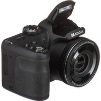 Фотоаппарат Kodak Pixpro AZ255 (черный) - Изображение №15 — Chaika Market