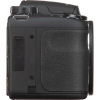 Фотоаппарат Kodak Pixpro AZ255 (черный) - Изображение №6 — Chaika Market