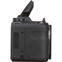 Фотоаппарат Kodak Pixpro AZ255 (черный) - Изображение №10 — Chaika Market