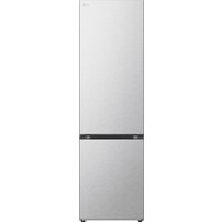 Холодильник LG DoorCooling+ GBV7280AMB — Chaika Market