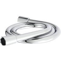 Душевая система  Ideal Standard Ceraline SetA6939AA-9 - Изображение №9 — Chaika Market