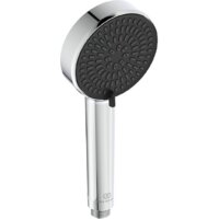 Душевая система  Ideal Standard Ceraline SetA6939AA-9 - Изображение №8 — Chaika Market