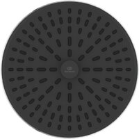 Душевая система  Ideal Standard Ceraline SetA6939AA-9 - Изображение №5 — Chaika Market