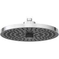 Душевая система  Ideal Standard Ceraline SetA6939AA-9 - Изображение №4 — Chaika Market