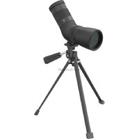 Подзорная труба Vector Optics 56 мм Paragon 9-27x56ED Mini - Изображение №8 — Chaika Market
