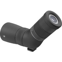Подзорная труба Vector Optics 56 мм Paragon 9-27x56ED Mini - Изображение №3 — Chaika Market