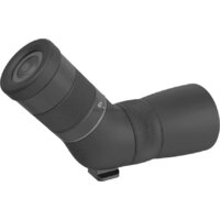 Подзорная труба Vector Optics 56 мм Paragon 9-27x56ED Mini - Изображение №4 — Chaika Market