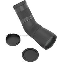 Подзорная труба Vector Optics 56 мм Paragon 9-27x56ED Mini - Изображение №7 — Chaika Market