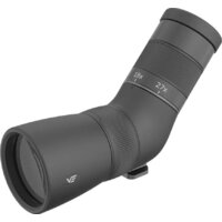 Подзорная труба Vector Optics 56 мм Paragon 9-27x56ED Mini — Chaika Market