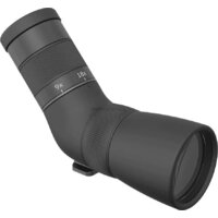 Подзорная труба Vector Optics 56 мм Paragon 9-27x56ED Mini - Изображение №2 — Chaika Market