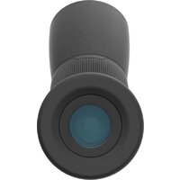 Подзорная труба Vector Optics 56 мм Paragon 9-27x56ED Mini - Изображение №6 — Chaika Market