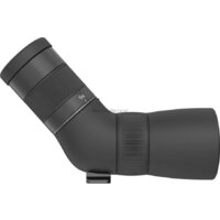 Подзорная труба Vector Optics 56 мм Paragon 9-27x56ED Mini - Изображение №5 — Chaika Market