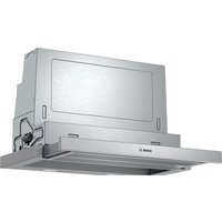 Кухонная вытяжка Bosch Serie 4 DFS067A51 — Chaika Market