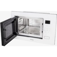 Микроволновая печь Korting KMI 928 GW - Изображение №4 — Chaika Market