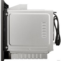 Микроволновая печь Korting KMI 928 GW - Изображение №6 — Chaika Market