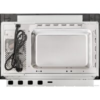 Микроволновая печь Korting KMI 928 GW - Изображение №7 — Chaika Market