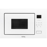 Микроволновая печь Korting KMI 928 GW — Chaika Market