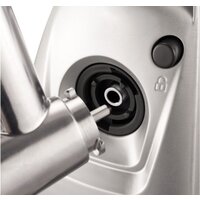 Мясорубка Moulinex ME688832 - Изображение №6 — Chaika Market