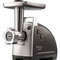 Мясорубка Moulinex ME688832 - Изображение №2 — Chaika Market