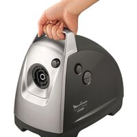 Мясорубка Moulinex ME688832 - Изображение №7 — Chaika Market