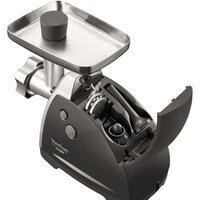 Мясорубка Moulinex ME688832 - Изображение №4 — Chaika Market