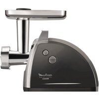 Мясорубка Moulinex ME688832 — Chaika Market
