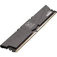 Оперативная память Team T-Create Expert OC10L 2x16ГБ DDR4 3600 МГц TTCED432G3600HC18JDC01 - Изображение №2 — Chaika Market