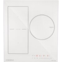 Варочная панель MAUNFELD CVI453SBBG Inverter — Chaika Market
