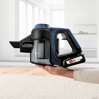 Пылесос Bosch BCS611P4A - Изображение №7 — Chaika Market