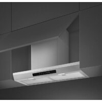 Кухонная вытяжка Smeg KSGT73X — Chaika Market