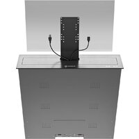 Кронштейн для монитора Onkron NWS-SC24 (черный) — Chaika Market