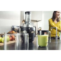 Соковыжималка Philips HR1919/70 - Изображение №3 — Chaika Market