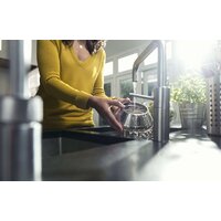 Соковыжималка Philips HR1919/70 - Изображение №10 — Chaika Market