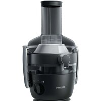 Соковыжималка Philips HR1919/70 - Изображение №2 — Chaika Market