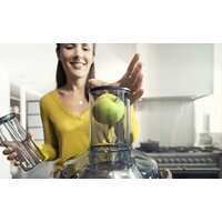 Соковыжималка Philips HR1919/70 - Изображение №6 — Chaika Market