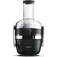 Соковыжималка Philips HR1919/70 — Chaika Market