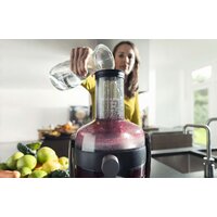 Соковыжималка Philips HR1919/70 - Изображение №7 — Chaika Market