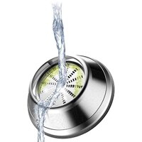 Соковыжималка Philips HR1919/70 - Изображение №4 — Chaika Market