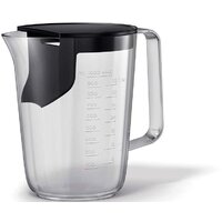 Соковыжималка Philips HR1919/70 - Изображение №5 — Chaika Market