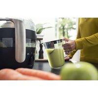 Соковыжималка Philips HR1919/70 - Изображение №9 — Chaika Market